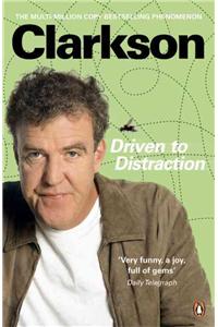 Driven to Distraction