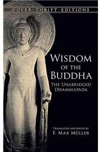 Wisdom of the Buddha