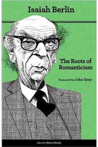 Roots of Romanticism