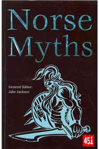 Norse Myths