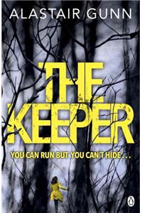 The Keeper