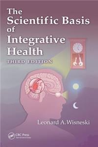 Scientific Basis of Integrative Health