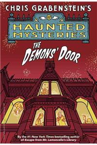 Demons' Door