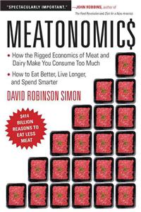 Meatonomics