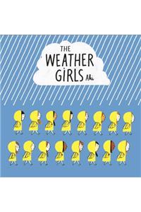 Weather Girls