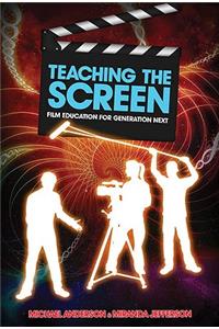 Teaching the Screen