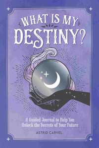 What is My Destiny?