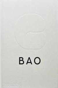 BAO