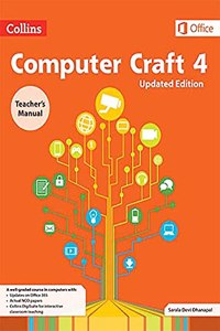 COMPUTER CRAFT TM UPDATED 4