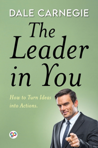 Leader in You (General Press)