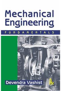 Mechanical Engineering