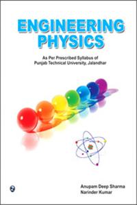 Engineering Physics (PTU, Jalandhar)