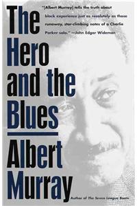 Hero And the Blues