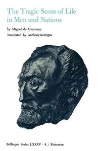 Selected Works of Miguel de Unamuno, Volume 4