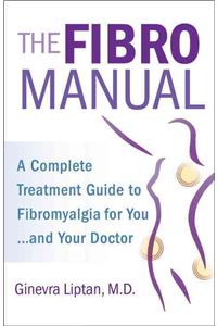 Fibromanual