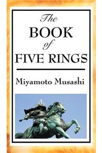 Book of Five Rings