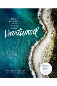 Hartwood