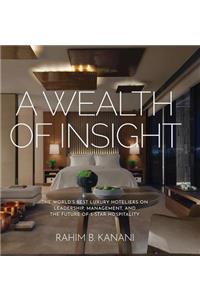 Wealth of Insight