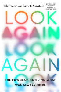 Look Again