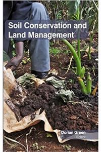 Soil Conservation & Land Management