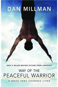 Way of the Peaceful Warrior