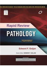 Rapid Review Pathology