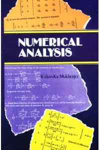 Numerical Analysis