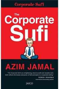 The Corporate Sufi