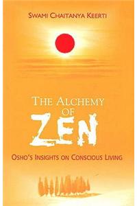 Alchemy of Zen