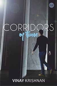 Corridors of Time