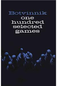 One Hundred Selected Games