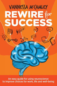 REWIRE for SUCCESS