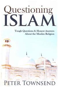 Questioning Islam