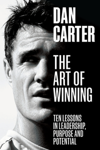 Art of Winning