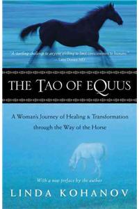 Tao of Equus