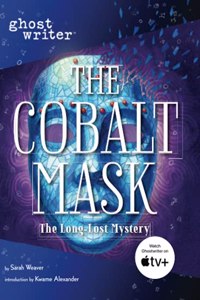 Cobalt Mask