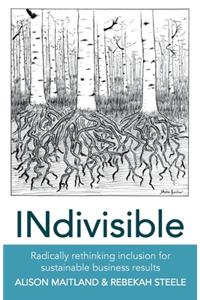 INdivisible