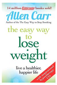 Lose Weight Now The Easy Way