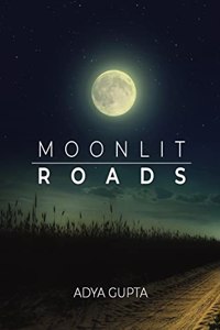 Moonlit Roads