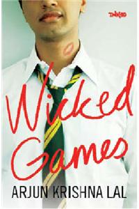 Wicked Games