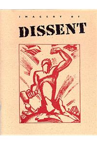 Imagery of Dissent