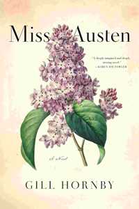 Miss Austen