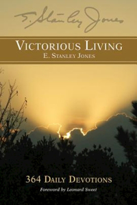 Victorious Living