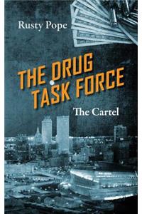 Drug Task Force