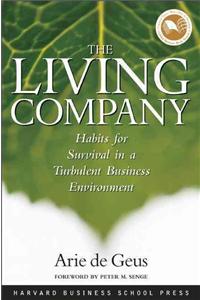 Living Company