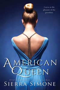 American Queen