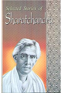 Selected Stories of Sharatchandra