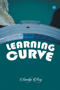 Learning Curve