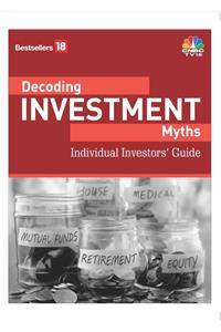 Decoding Investment Myths