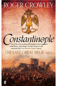 Constantinople